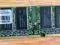 Pamięć GOODRAM DDR 256 MB PC3200 DIMM