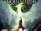Dragon Age : Inquisition - ( PS 3 ) - ANG Dragon Age : Inquisition - ( PS 3 ) - ANG