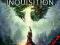 Dragon Age : Inquisition - ( PS 4 ) - ANG