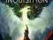 Dragon Age : Inquisition - ( Xbox ONE ) - ANG