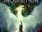 Dragon Age : Inquisition - ( Xbox 360 ) - ANG