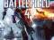 Battlefield 4 - plakat 61x91,5 cm