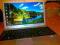 Sprzedam Laptopa Samsung RV511