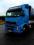 Volvo FH12 420,BlueDiamond,Tarczki,Super stan