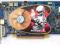 Sapphire RADEON X800GTO 256MB DDR3 PCI-E 256bit