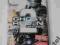 GHOST RECON ADVANCED WARFIGHTER 2 PSP Nowa Krakow