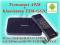 Tronsmart A928 QuadCore RK3188 TV BOX + TSM-G62C