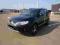 MITSUBISHI OUTLANDER2,2DID XENON SKÓRA INSTYLE