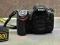 NIKON D300 BODY