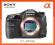 Sony SLT- A 99 body + 1rok SERWISU EXTRA 99 FV.GW