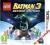 Lego Batman 3 :Beyond Gotham - ( 3DS ) - ANG