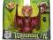 TERRORDACTYL INTERAKTYWNY DINOZAUR  MATTEL!!!