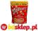 MALTESERS 225g Malty Chocolate Drink CZEKOLADA