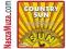 Country Sun Różni Wykonawcy Cd Mvd Generic