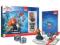 Disney Infinity 2.0 Toy Box - ( Wii U ) - ANG