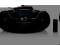 Radioodtwarzacz PHILIPS AZ780/12 USB NAJTANIEJ!!!