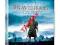 BRAVEHEART Waleczne Serce Blu-ray Folia M.Gibson