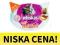 Whiskas Anti-Hairball ODKŁACZACZ 50 g