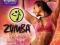 XBOX 360_ Zumba Fitness Core