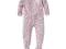 Carter's carters pajacyk polar dziewczecy 5T Nowy