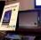 SAMSUNG GALAXY TAB 2 7.0 3G P3100 Warszawa