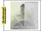 CHRISTIAN BURNS: SIMPLE MODERN ANSWERS (CD)