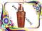COLLISTAR BODY LEGS MAGIC DROPS 125ML SAMOOPALACZ