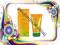 FRAIS MONDE INTESIVE 150ML SAMOOPALACZ