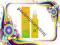 FRAIS MONDE LIGHT OIL SPRAY 125ML SAMOOPALACZ