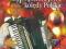 KOLĘDY NA AKORDEONIE PAWEŁ SOBOTA CD FOLIA UNIKAT