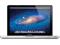 Apple MacBook Pro 13.3