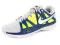 Buty Nike AIR VAPOR ADVANTAGE 599359-014 42