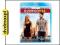 dvdmaxpl DORWAĆ BYŁĄ [Jennifer Aniston] (BLU-RAY)