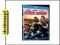 dvdmaxpl EASY RIDER [BLU-RAY]