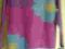 Tunika sweterek Next rozm 5-6lat