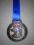MEDAL Z BIEGU