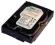 WD Caviar RE3 500 GB Black 16MB cache SATA-II