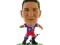 Bayern Monachium Figurka Schweinsteige SoccerStarz