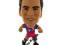 Bayern Monachium Figurka Philipp Lahm SoccerStarz