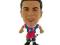 Bayern Monachium Figurka Mario Gotze SoccerStarz