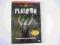 PLUTON DVD [ PLATOON ] Oliver Stone DVD