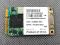 WiFi Broadcom BCM94311MCA