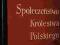 SPOŁECZEŃSTWO KRÓLESTWA POLSKIEGO - KULA TOM II