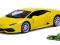 Lamborghini Huracan LP610-4  Bburago 1:18 11038