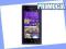 HTC 8X WINDOWS PHONE Najlepsza Cena!