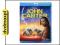 dvdmaxpl JOHN CARTER (Disney) (BLU-RAY)