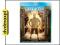 dvdmaxpl HECA W ZOO [Kevin James] (BLU-RAY)