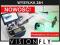 DJI Phantom 2 Ultimate Edition 3D HD, FPV