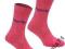 3PE1166 CAMPRI THERMAL SOCK 2PAK SKARPET 37-42