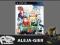 TALES OF SYMPHONIA CHRONICLES PS3